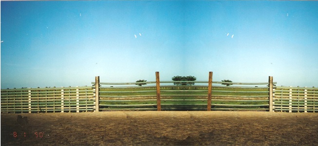 talanquera puerta tranca pasillos instalaciones de ganado corral encierro ganadería corrales ganaderos manejo de portón barreras estacas portones pasaje encerramientos establecimiento 0005 talanquera puerta tranca pasillos instalaciones de ganado corral encierro ganadería corrales ganaderos manejo de portón barreras estacas portones pasaje encerramientos establecimiento 0005 talanquera puerta tranca pasillos instalaciones de ganado corral encierro ganadería corrales ganaderos manejo de portón barreras estacas portones pasaje encerramientos establecimiento 0005